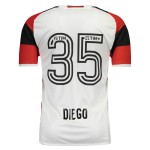 Soccer Jersey